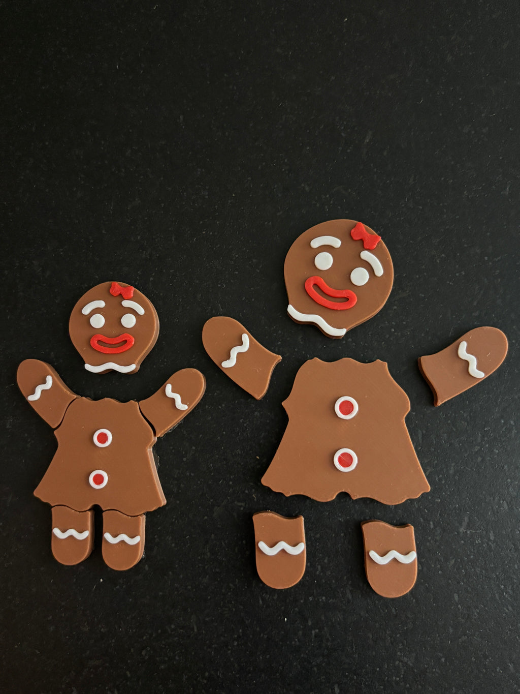 Welcome to Whimsey & Whiley’s Early Christmas Gift!