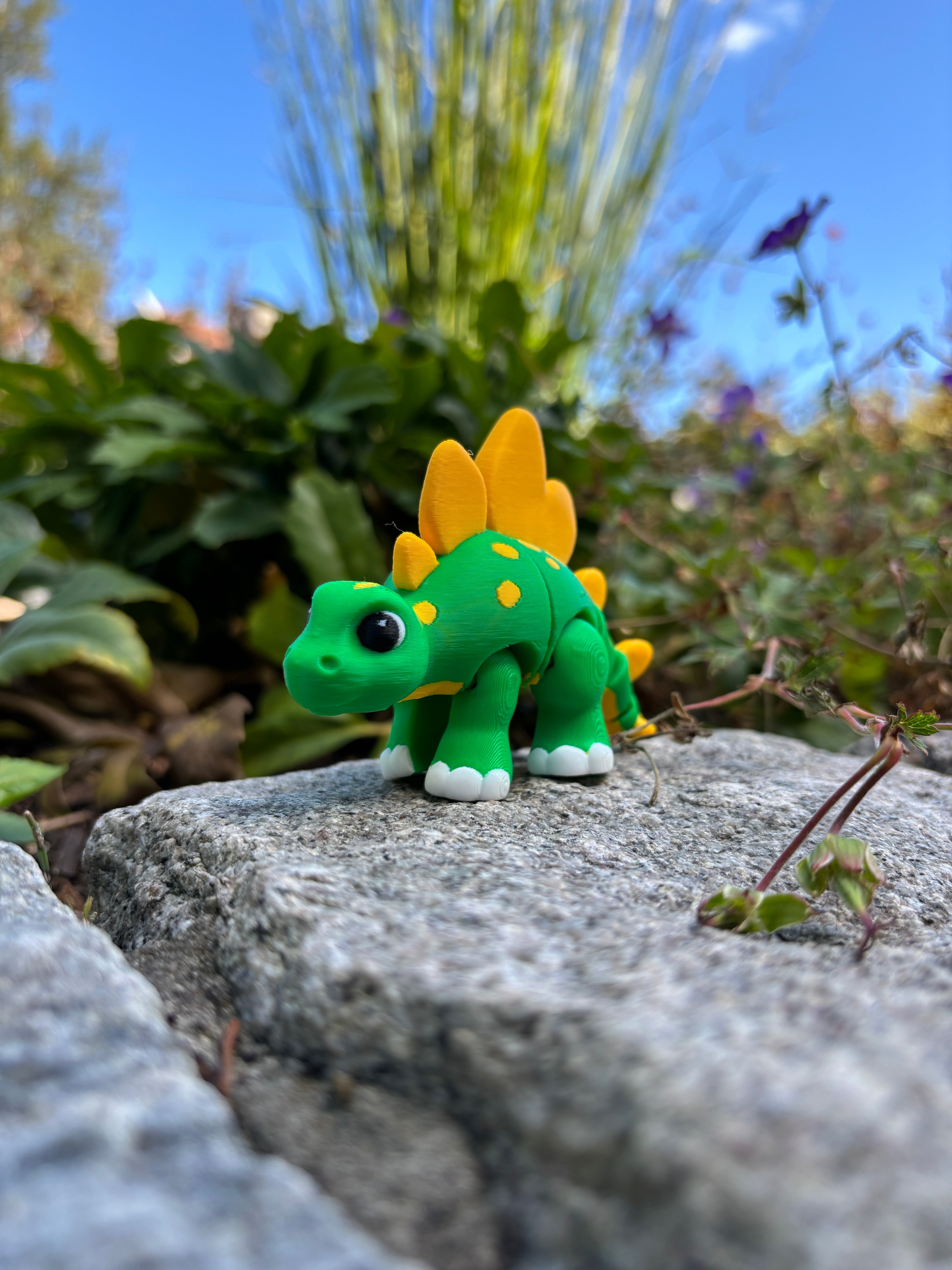 Welcome to Whimsey & Whiley’s Early Christmas Gift!