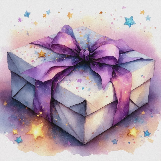 ✨ Whimsey & Whiley’s Enchanted Friendship Pack ✨